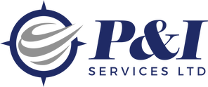 P&I Services Ltd